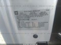 2009 GMC Acadia — photo 9 of 10 | VIN 1GKEV33D89J173929