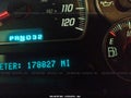 2005 GMC Envoy — photo 7 of 11 | VIN 1GKET12S456197667