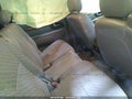 2005 GMC Envoy — photo 8 of 11 | VIN 1GKET12S456197667