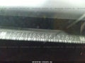2005 GMC Envoy — photo 9 of 11 | VIN 1GKET12S456197667