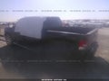 2013 Chevrolet Silverado 1500 — photo 3 of 11 | VIN 3GCPCREA7DG187055