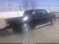2013 Chevrolet Silverado 1500 — photo 4 of 11 | VIN 3GCPCREA7DG187055