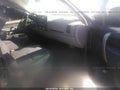 2013 Chevrolet Silverado 1500 — photo 5 of 11 | VIN 3GCPCREA7DG187055