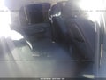 2013 Chevrolet Silverado 1500 — photo 8 of 11 | VIN 3GCPCREA7DG187055