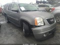 Photo 1 of 10 — 2007 GMC Yukon XL