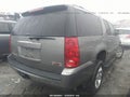 Photo 4 of 10 — 2007 GMC Yukon XL