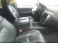 Photo 5 of 10 — 2007 GMC Yukon XL