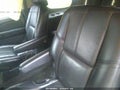 Photo 8 of 10 — 2007 GMC Yukon XL