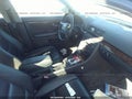 2004 Audi A4 — photo 5 of 11 | VIN WAULT68E44A226305