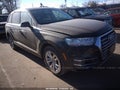 Photo 1 of 11 — 2019 Audi Q7