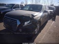 Photo 2 of 11 — 2019 Audi Q7