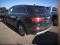 Photo 3 of 11 — 2019 Audi Q7