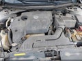 Photo 10 of 11 — 2008 Nissan Altima