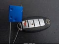 2008 Nissan Altima — photo 11 of 11 | VIN 1N4AL21E18N551902