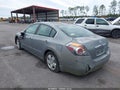 Photo 3 of 11 — 2008 Nissan Altima