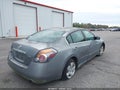 Photo 4 of 11 — 2008 Nissan Altima