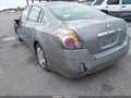 Photo 6 of 11 — 2008 Nissan Altima