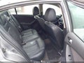 2008 Nissan Altima — photo 8 of 11 | VIN 1N4AL21E18N551902