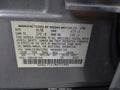 Photo 9 of 11 — 2008 Nissan Altima