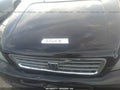 2007 Volvo XC90 — photo 10 of 11 | VIN YV4CZ982371399341
