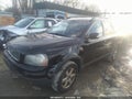 Photo 2 of 11 — 2007 Volvo XC90