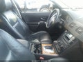 Photo 5 of 11 — 2007 Volvo XC90
