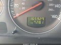 Photo 7 of 11 — 2007 Volvo XC90