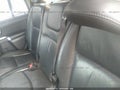 2007 Volvo XC90 — photo 8 of 11 | VIN YV4CZ982371399341