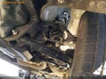 Photo 12 of 16 — 2019 Chevrolet Suburban