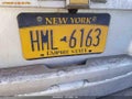 Photo 15 of 16 — 2019 Chevrolet Suburban