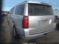 Photo 3 of 16 — 2019 Chevrolet Suburban