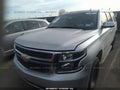 Photo 6 of 16 — 2019 Chevrolet Suburban