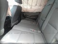 Photo 8 of 16 — 2019 Chevrolet Suburban