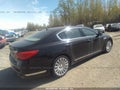 Photo 4 of 10 — 2015 Kia K900