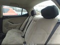 Photo 8 of 11 — 2015 Kia Optima