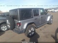 Photo 4 of 11 — 2019 Jeep Wrangler