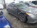 Photo 6 of 11 — 2013 Hyundai Sonata