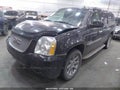 Photo 2 of 11 — 2008 GMC Yukon XL
