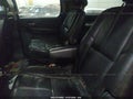 Photo 8 of 11 — 2008 GMC Yukon XL