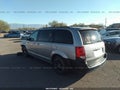 Photo 3 of 11 — 2017 Dodge Grand Caravan