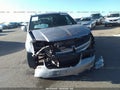 Photo 6 of 11 — 2017 Dodge Grand Caravan