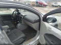 2007 Dodge Caliber — photo 5 of 11 | VIN 1B3HB28B67D523106