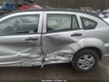 Photo 6 of 11 — 2007 Dodge Caliber