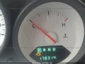 Photo 7 of 11 — 2007 Dodge Caliber