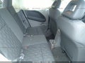 Photo 8 of 11 — 2007 Dodge Caliber