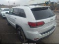 Photo 3 of 10 — 2020 Jeep Grand Cherokee