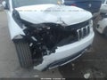 Photo 6 of 10 — 2020 Jeep Grand Cherokee