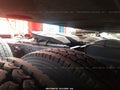 2014 Freightliner Cascadia — photo 8 of 11 | VIN 3AKGGLD52ESFY0701