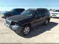 Photo 2 of 11 — 2000 Jeep Grand Cherokee