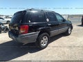 Photo 4 of 11 — 2000 Jeep Grand Cherokee